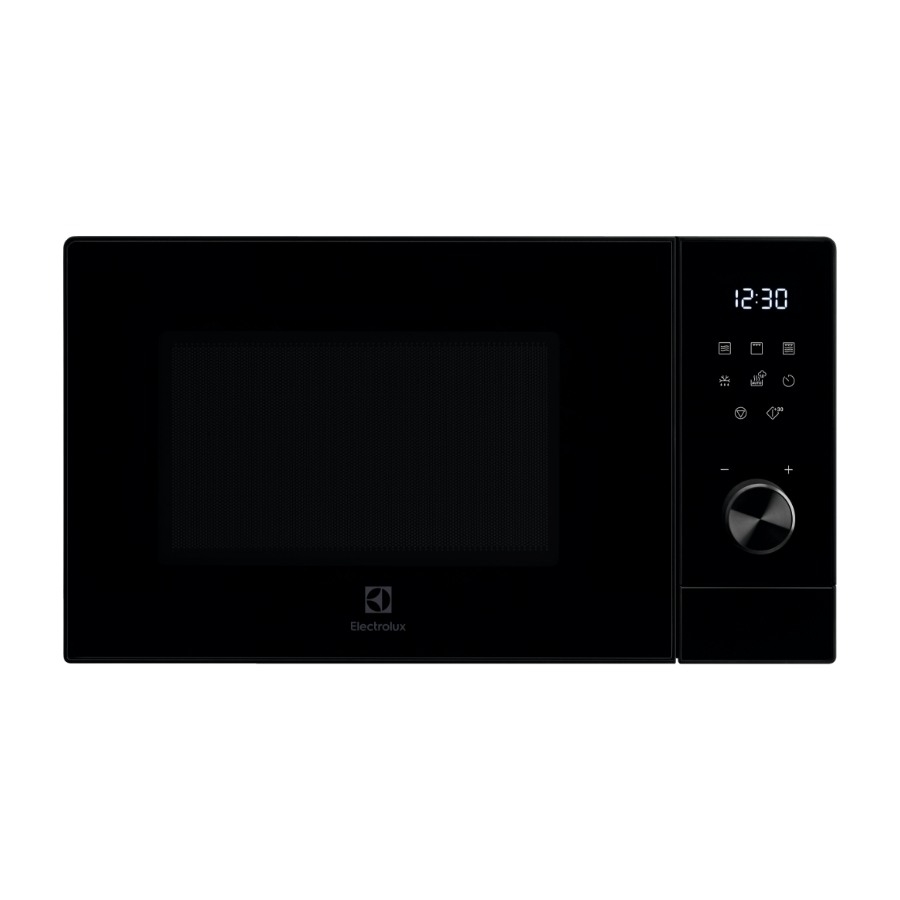 Electrolux EMZ729EMK mikroovn billede 3