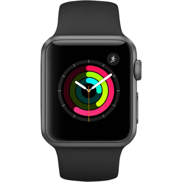 Apple Watch Series 1 38mm store