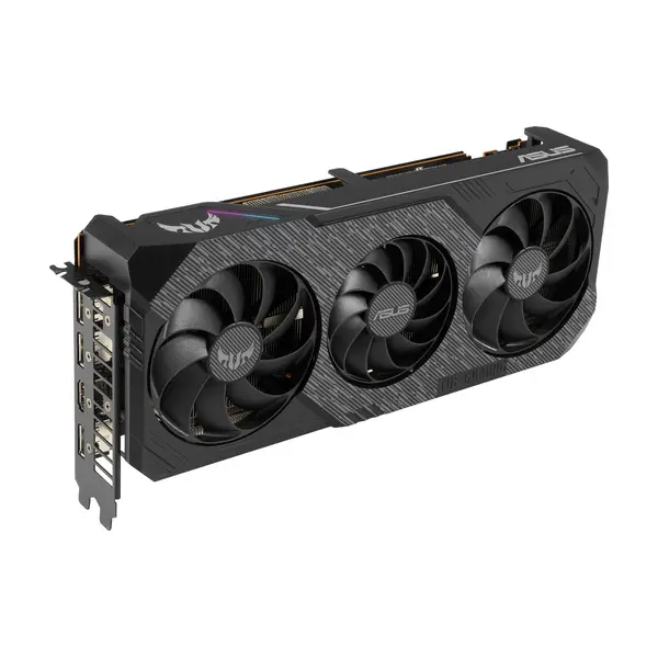 DUAL-RTX2060-6G-EVO｜Grafikkort｜ASUS Sverige