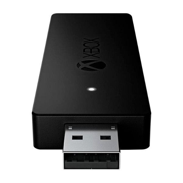 XBOX ONE WIRELESS WINDOWS ADAPTER Power.no XBOX ONE WIRELESS WINDOWS ADAPTER Power.no