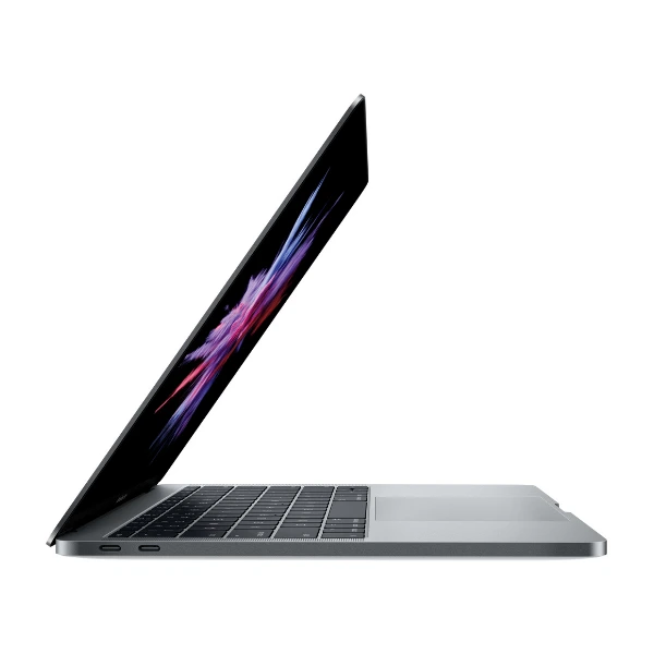 MACBOOK PRO MPXT2H/A 13