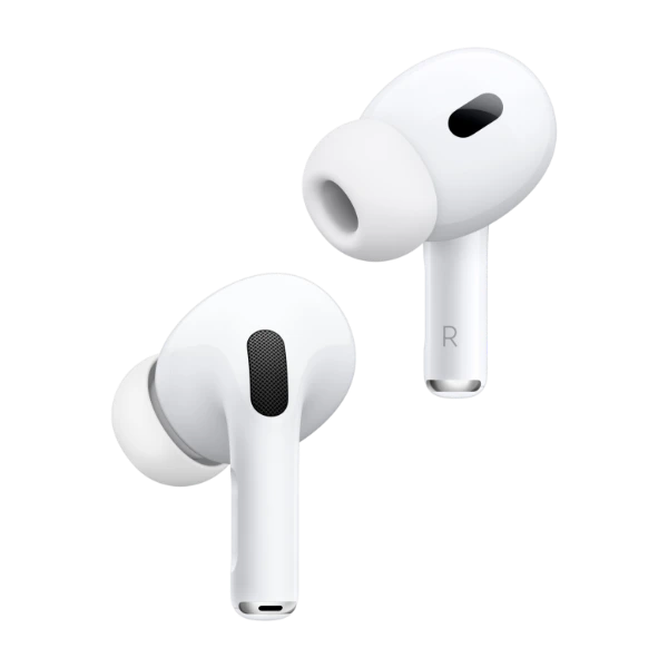 Apple AirPods Pro 2 - Power.no