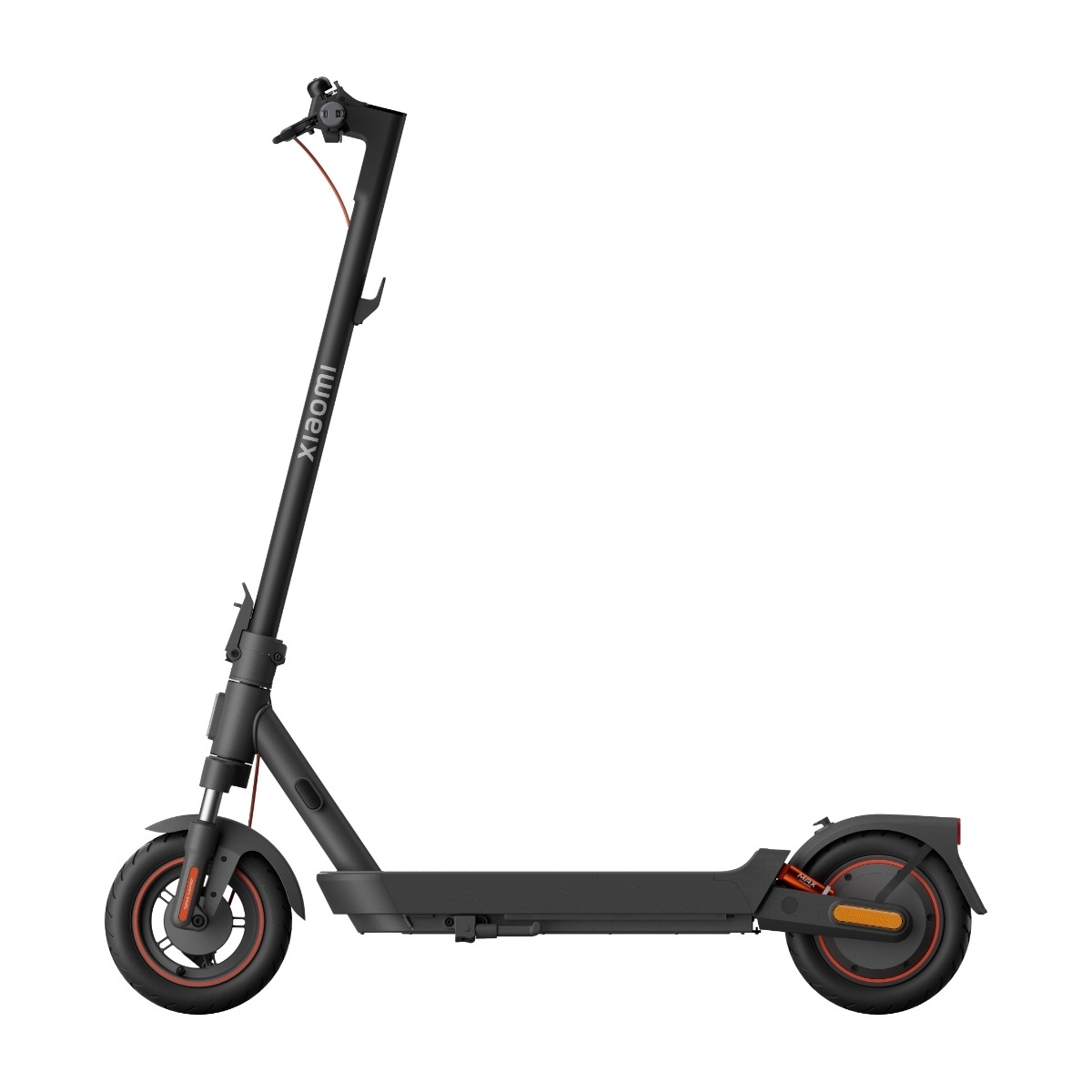 Electric Scooter 5 Max EU (20 km/t)