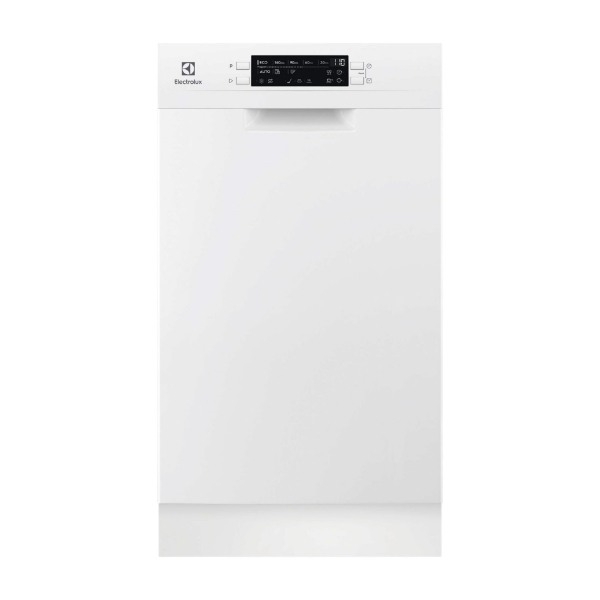 Electrolux 300-serien ESA22110SW opvaskemaskine billede 2