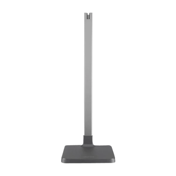 Roborock H7, gulvstativ - POWER.dk