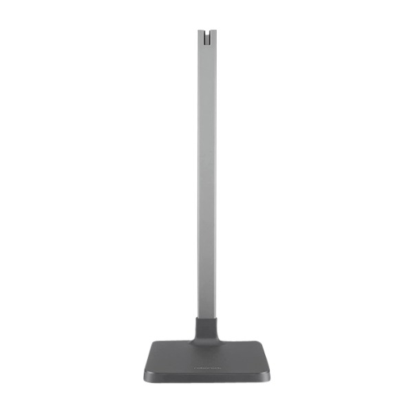 Roborock H7, gulvstativ - POWER.dk