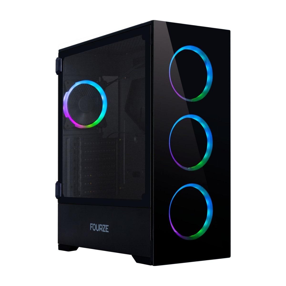 GEAR4U GENERAL GREEN POYTAKONE - Power.fi