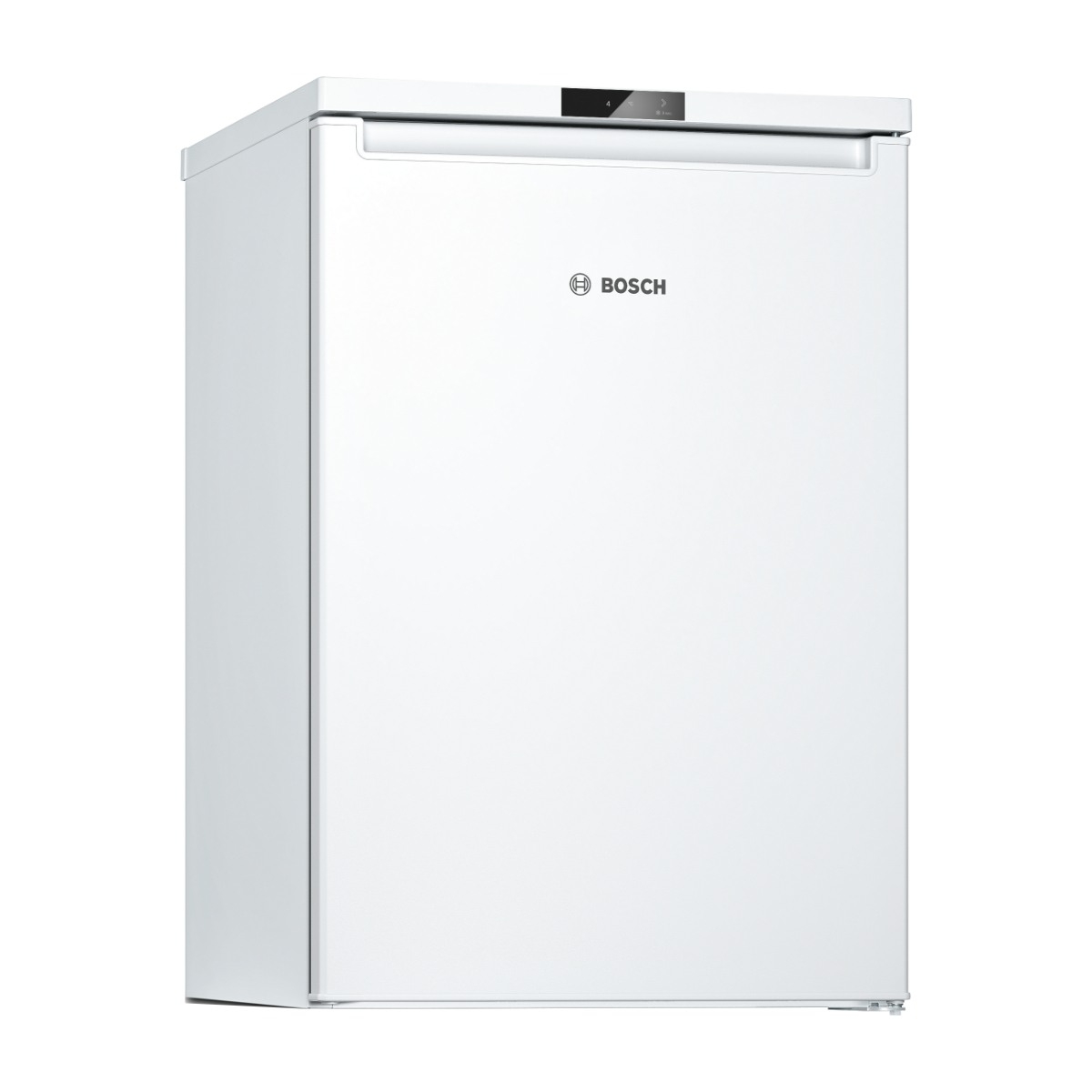 Bosch Serie 2 KTR15NWEB køleskab billede 1