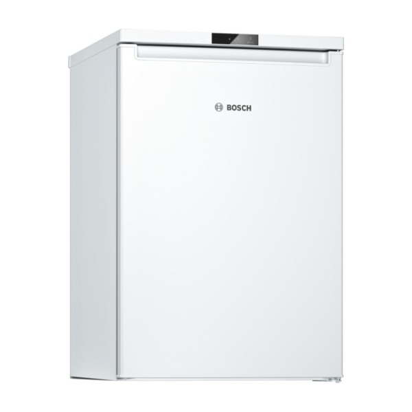 Bosch Serie 2 KTR15NWEB køleskab billede 2