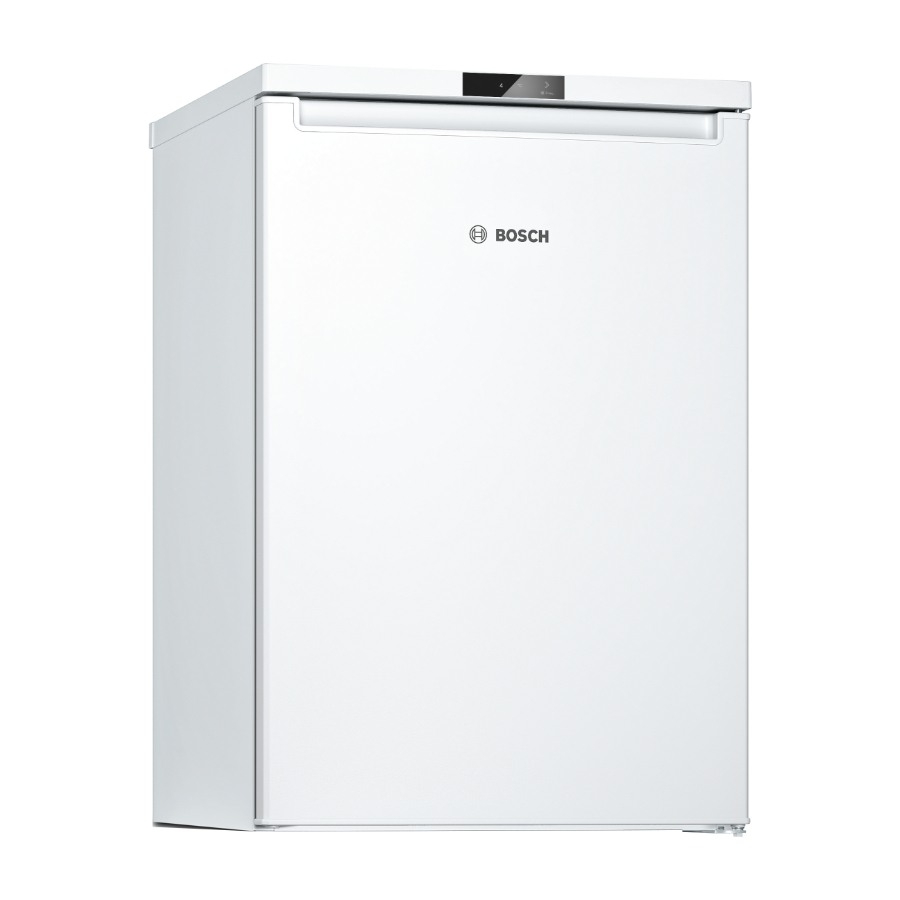 Bosch Serie 2 KTR15NWEB køleskab billede 3