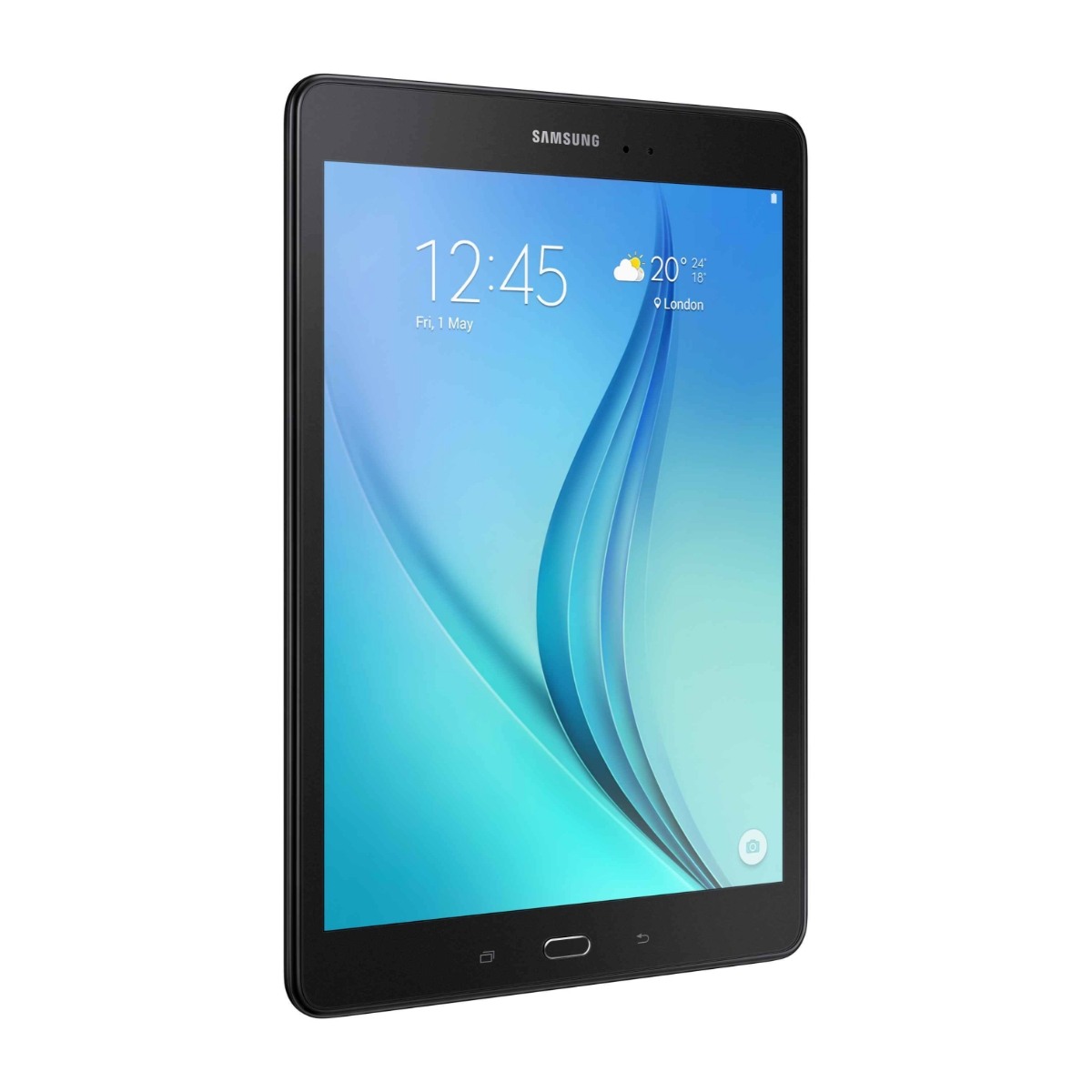 galaxy tab a 10.5 wifi