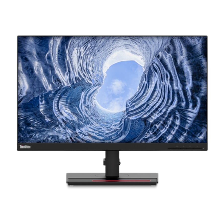 Lenovo ThinkVision T24I-2L 23,8" Full HD-skjerm