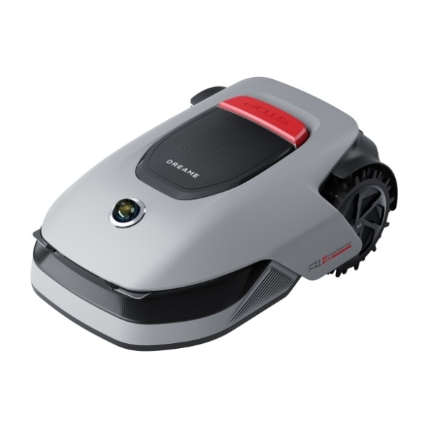 Dreame A1 Pro 1000 -robottiruohonleikkuri