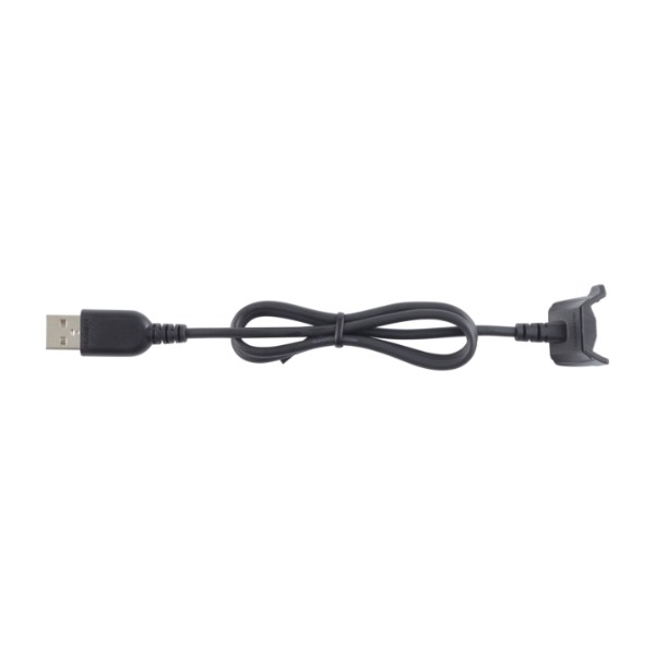 GARMIN VIVOSMART HRHR+ CHARGE CABLE Power.no GARMIN FORERUNNER USB LADEKLIPSKABEL Power.no