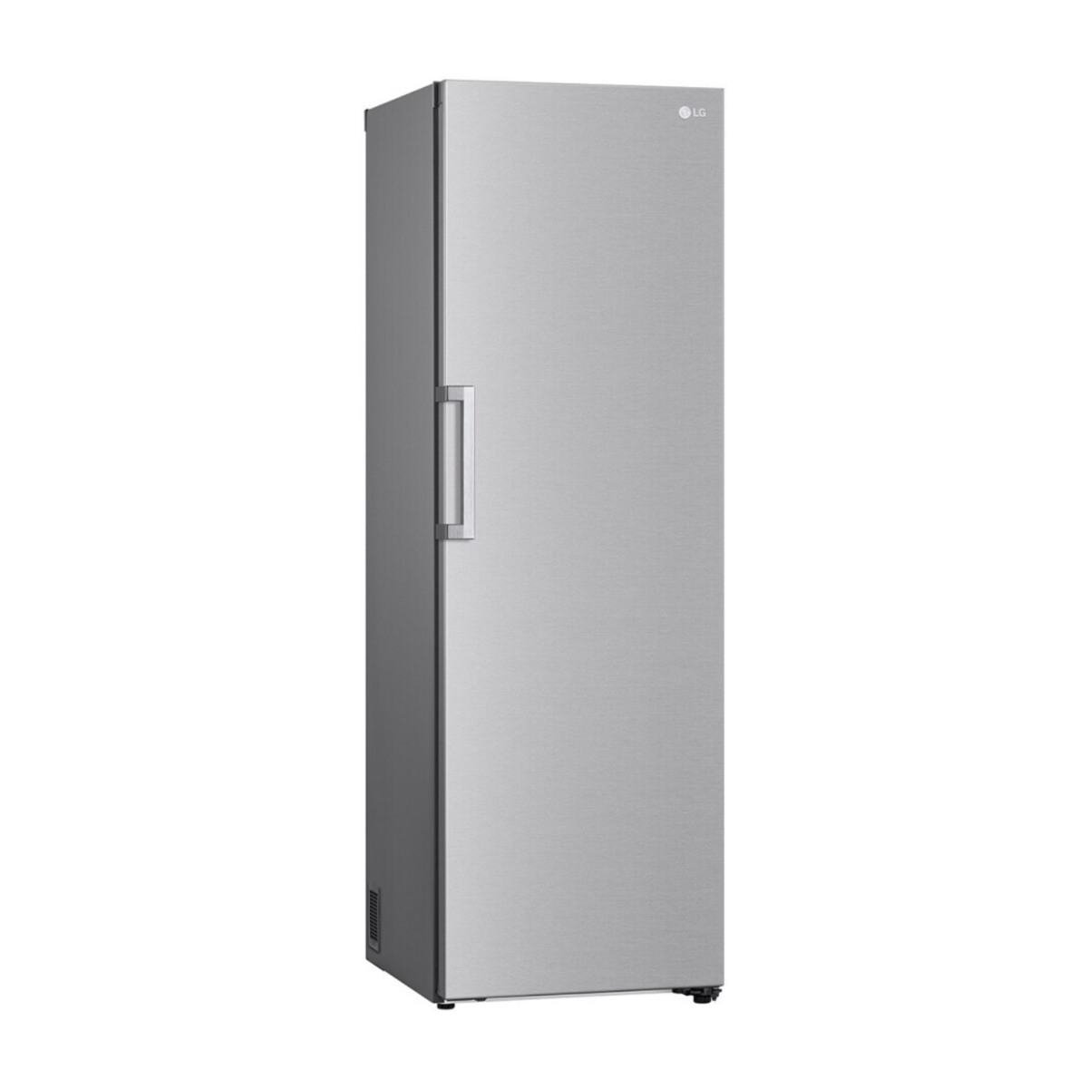 LG GLT71MBCSZ køleskab billede 9