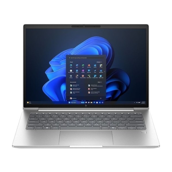 HP EliteBook 6 G1A 14" bærbar PC