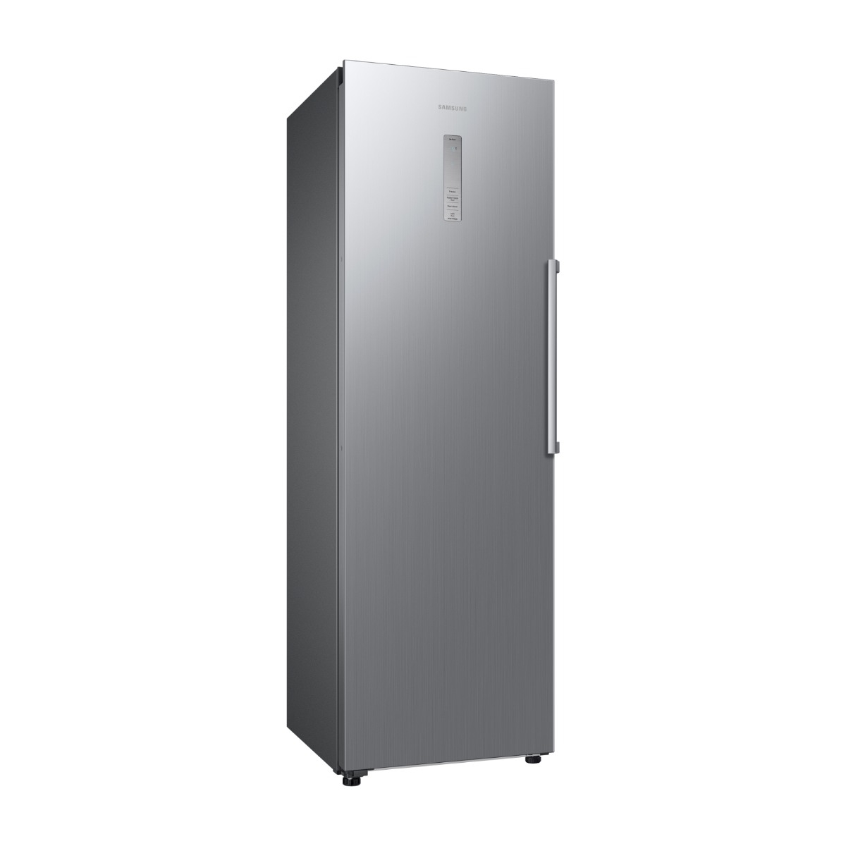 Samsung RZ32C7BFES9/EF fryser billede 7