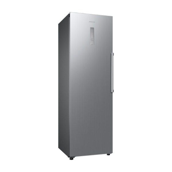 Samsung RZ32C7BFES9/EF fryser billede 8