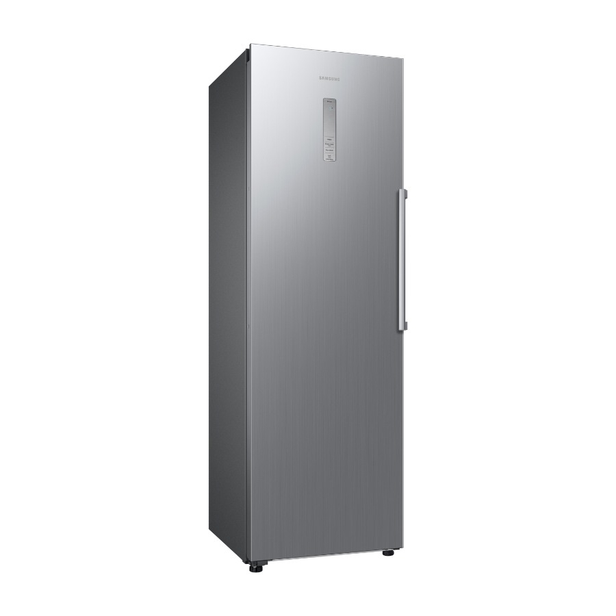 Samsung RZ32C7BFES9/EF fryser billede 9