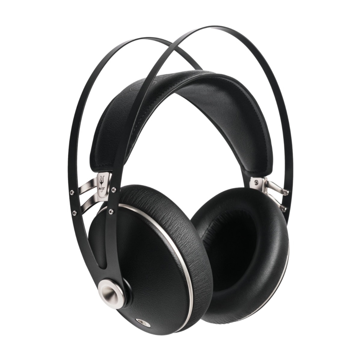 99 Neo Over-Ear Hodetelefon - Lukket
