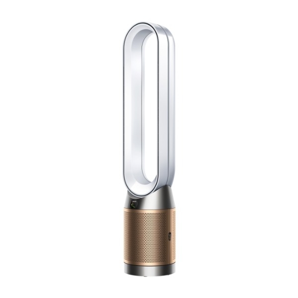 Dyson Purifier Cool PC2 TP12 De-NOx luftrenser (Returnert innen 60 dager - Produktet er i orden)