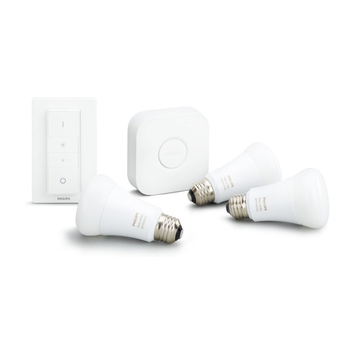 philips hue go alternative philips hue go alternative
