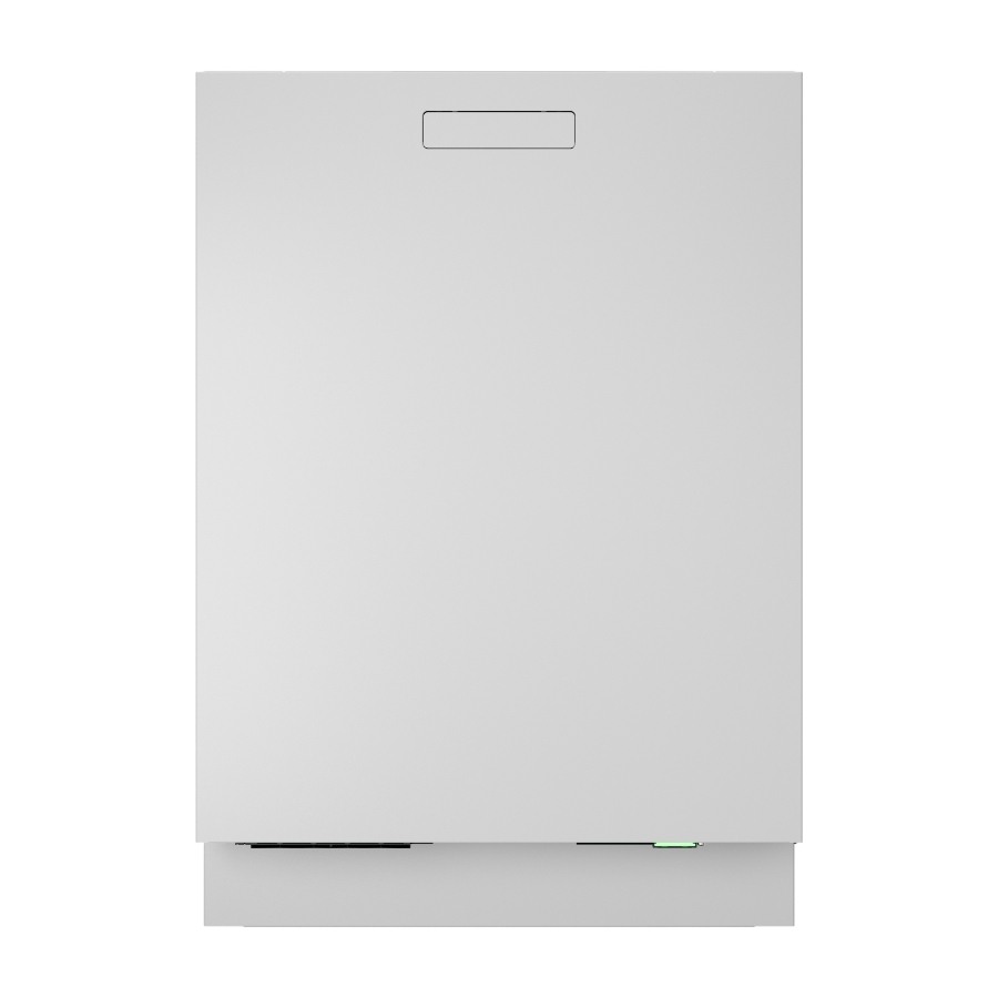 Asko DBI9103IJXXL.W opvaskemaskine billede 3