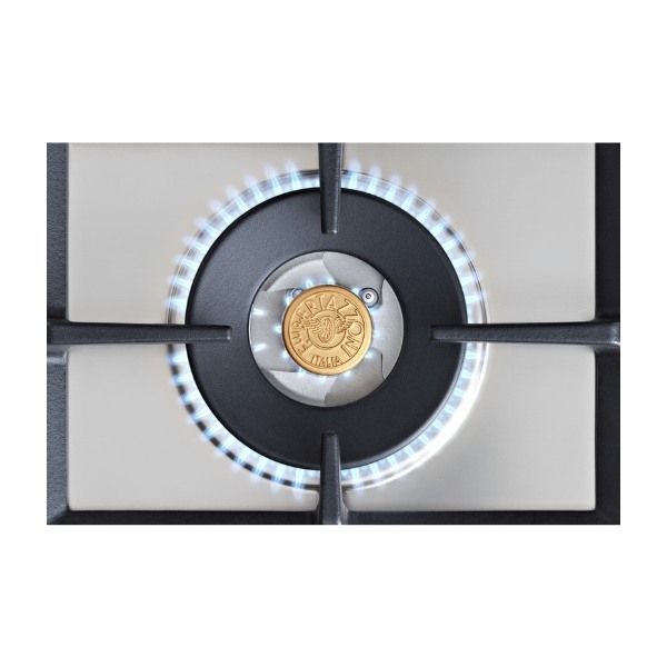 Bertazzoni Modern Series P755CMODX gaskogeplade billede 4