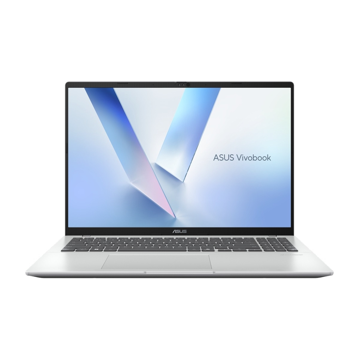 ASUS Vivobook 16 F1607CA-MB198W 16" Copilot+ PC