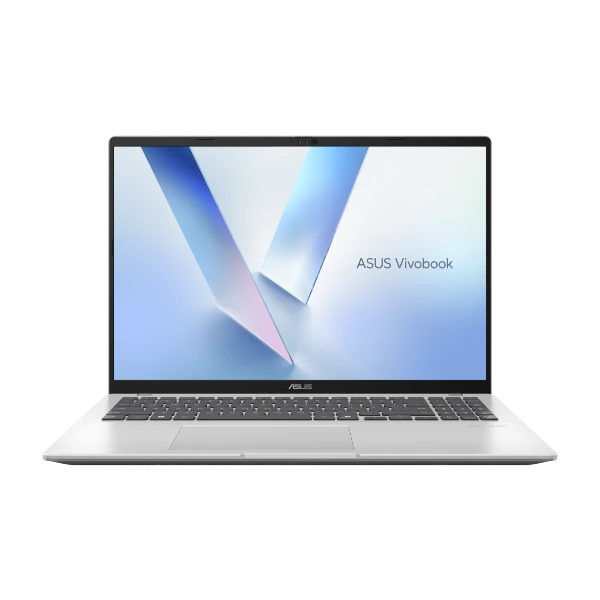 ASUS Vivobook 16 F1607CA-MB198W 16" Copilot+ PC