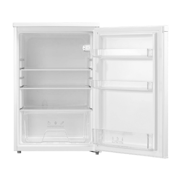 Senz SERF85EW køleskab - 7073655031548 billede 8