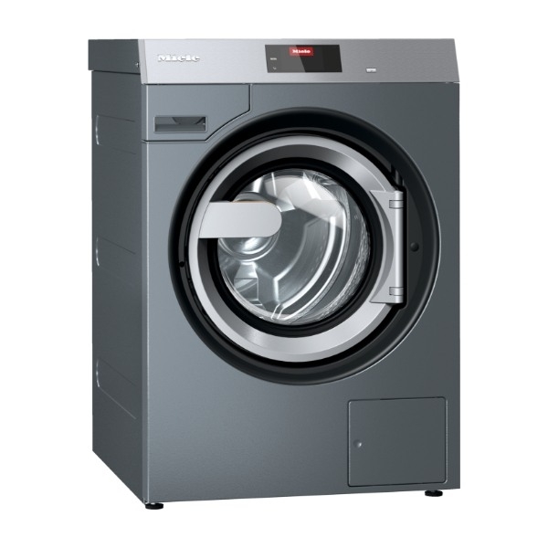Miele Professional PWM 511 EL DV DD vaskemaskine billede 2