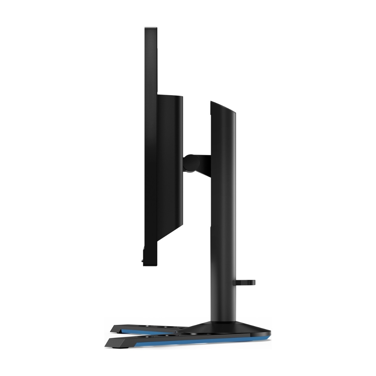 LENOVO LEGION Y25 25 24,5 FULL HD GAMINGSKJERM Power.no LENOVO LEGION Y25 25 24,5 FULL HD GAMINGSKJERM Power.no