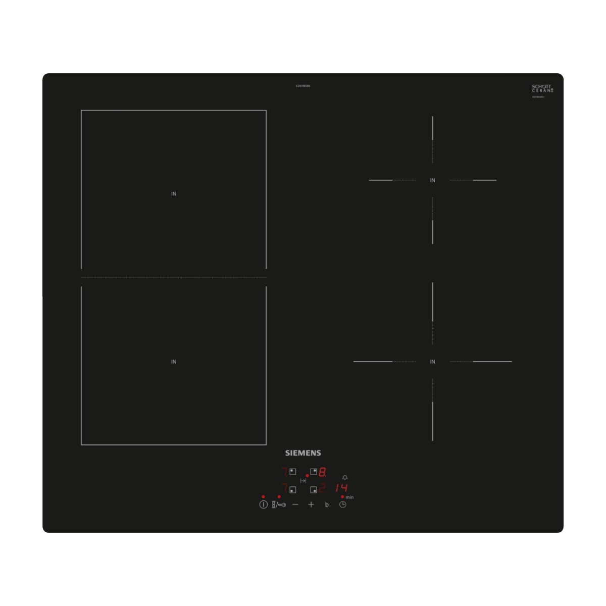 ED61RBSB6E