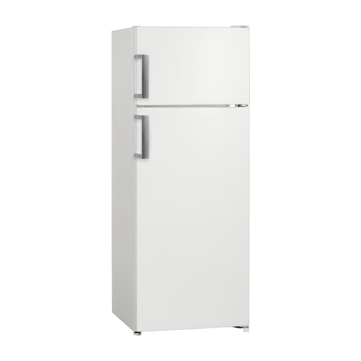 Point 3-Series PC1441DW kølefryseskab billede 3