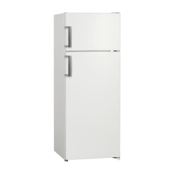 Point 3-Series PC1441DW kølefryseskab billede 2