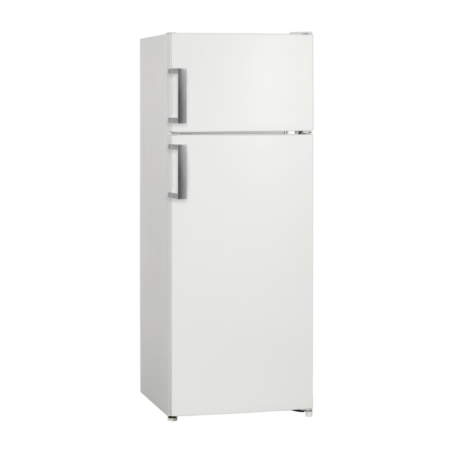 Point 3-Series PC1441DW kølefryseskab billede 1