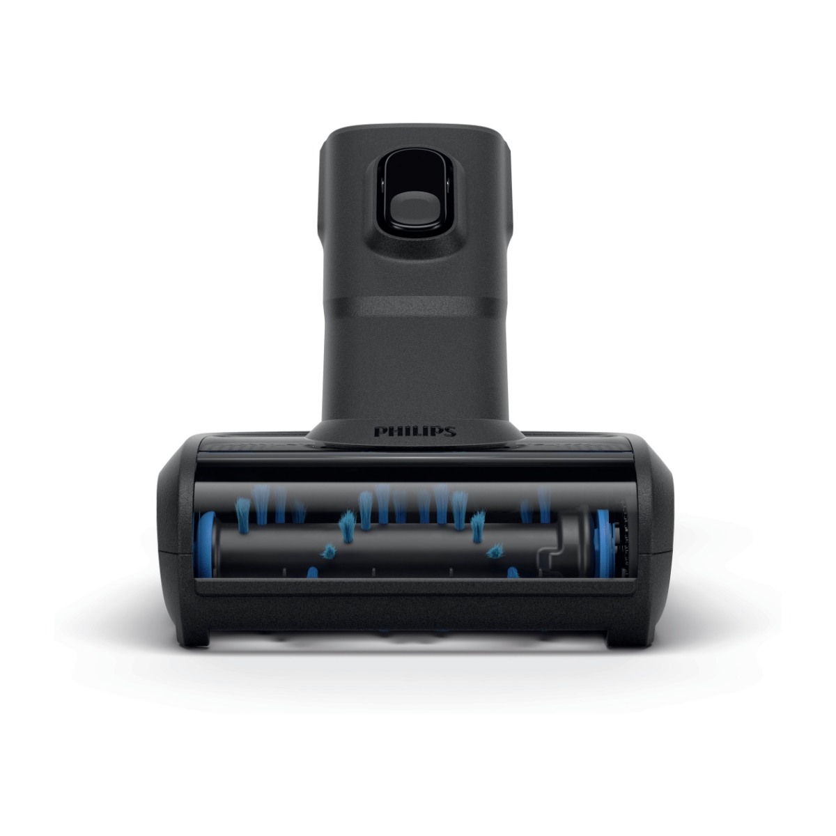 PHILIPS FC681301 SPEEDPRO MAX HÅNDSTØVSUGER PHILIPS FC681301 SPEEDPRO MAX HÅNDSTØVSUGER