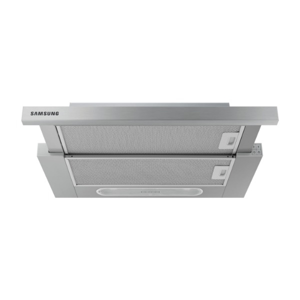 Samsung NK24M1030IS/UR emhætte billede 8