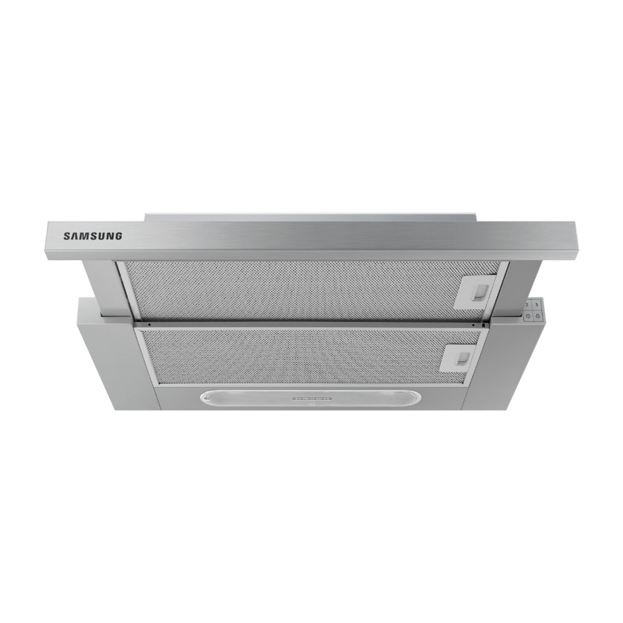 Samsung NK24M1030IS/UR emhætte billede 9