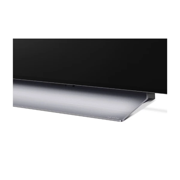 LG OLED G4/G5/G6 77-83'' TV-bordstander - Punkt1.dk