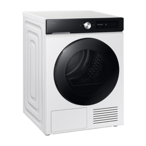Samsung DV90DB7845GEU3 tørretumbler billede 5