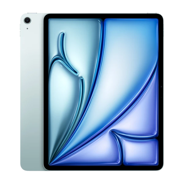 Apple iPad Air 13