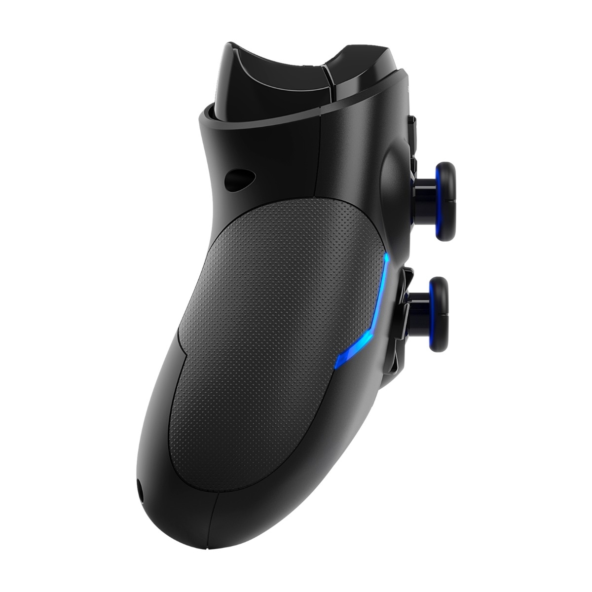Amazon.com: PowerA Enhanced Wired Controller for Nintendo