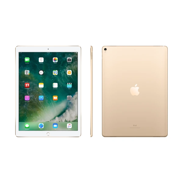 IPAD PRO 12.9