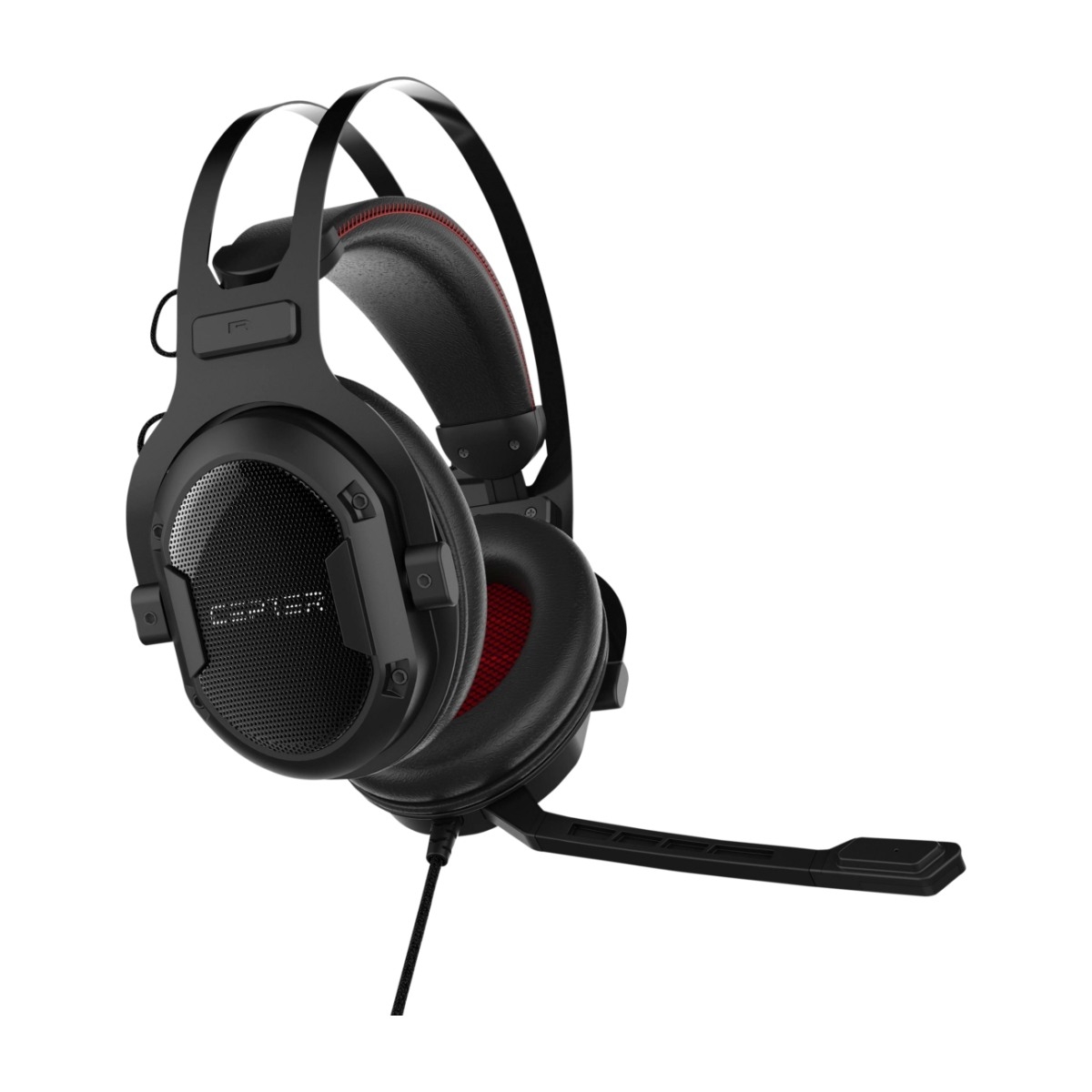 CEPTER X13 STEREO GAMING HEADSET CEPTER