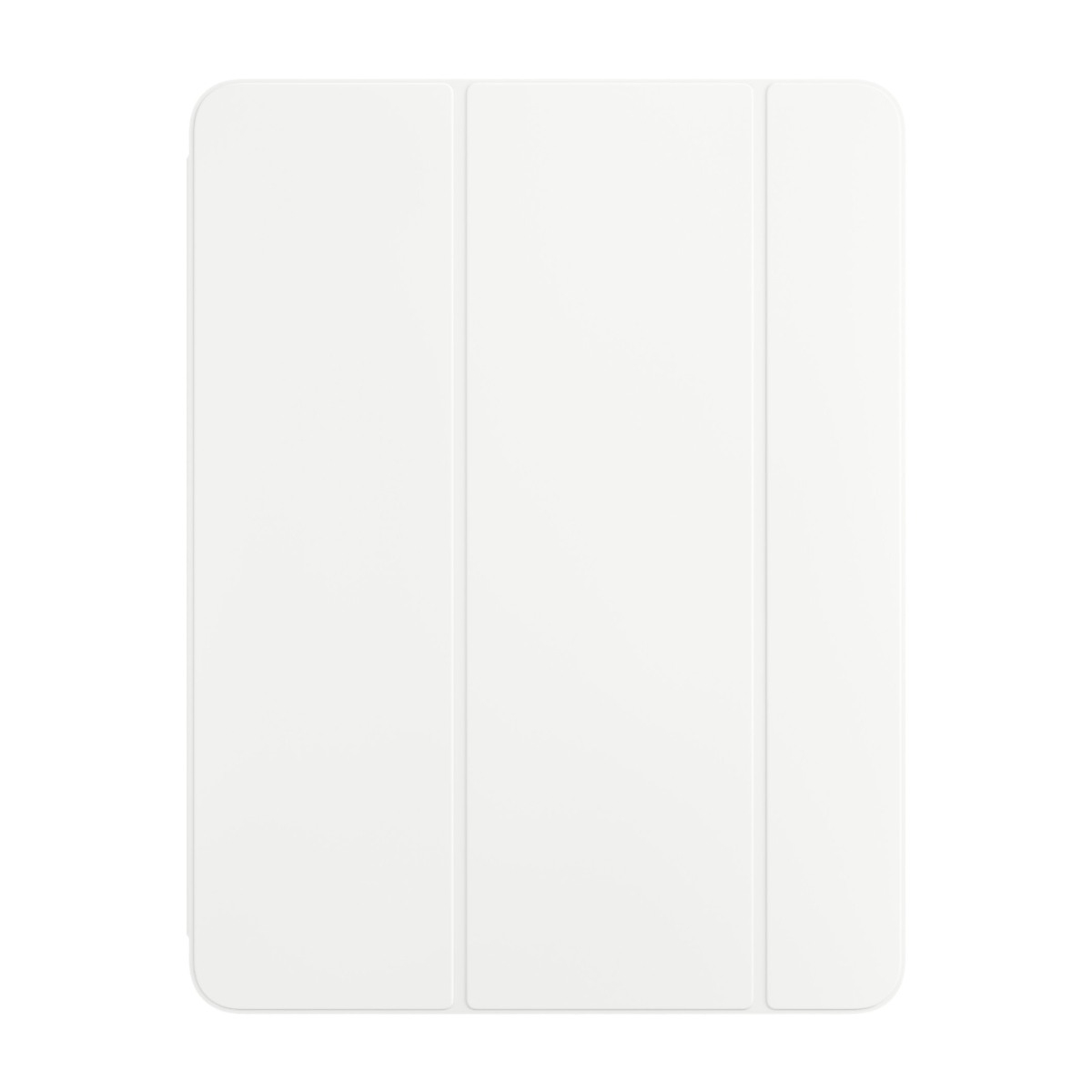 Apple Smart Folio til 13" iPad Pro (M5/M4), hvit