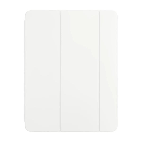 Apple Smart Folio til 13