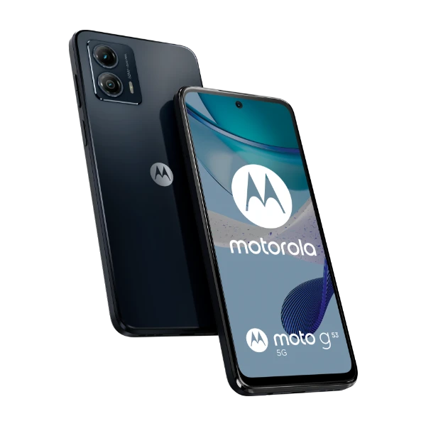 Motorolamotog535G128Gt,InkBlue