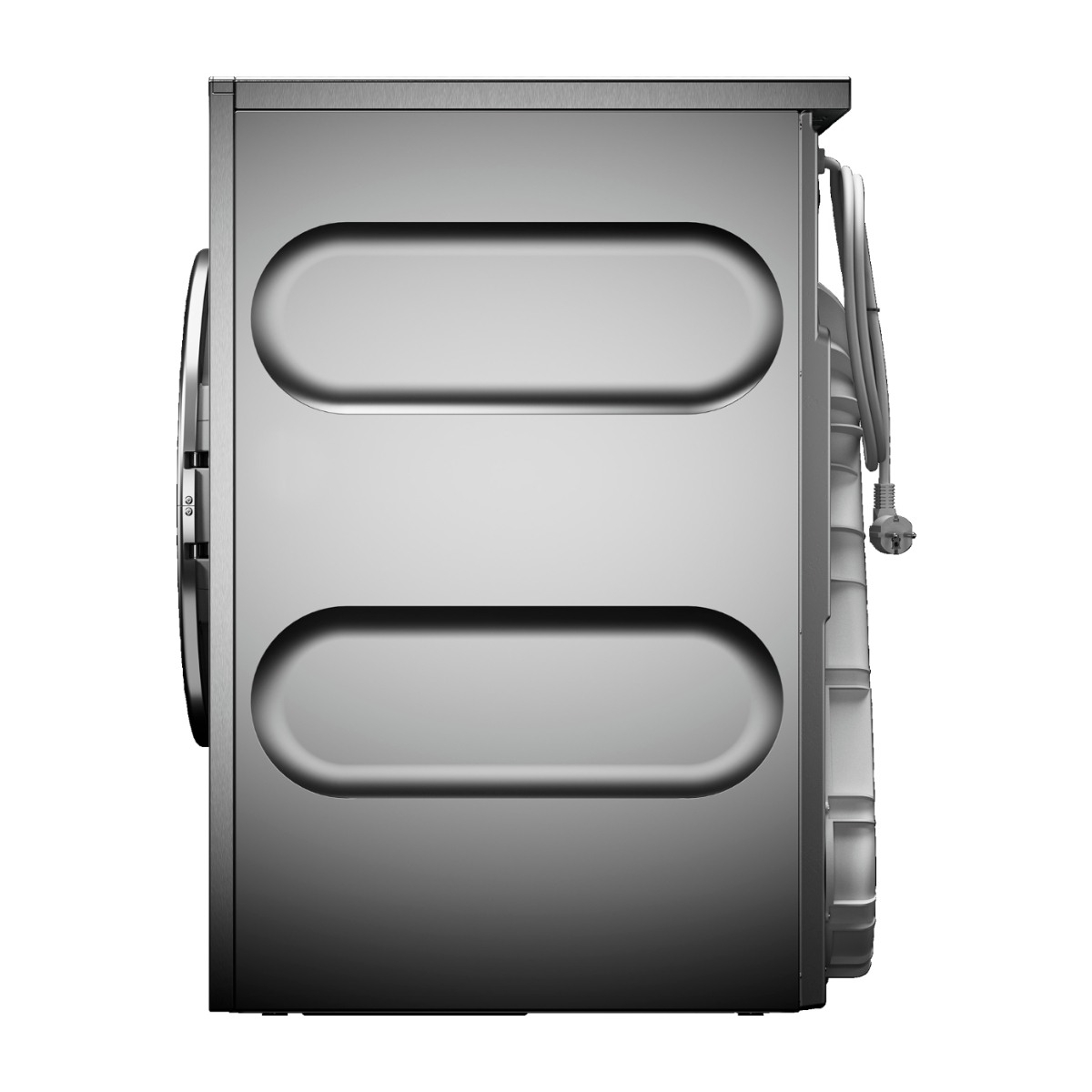 Asko Professional TDC1772CC.S tørretumbler billede 4